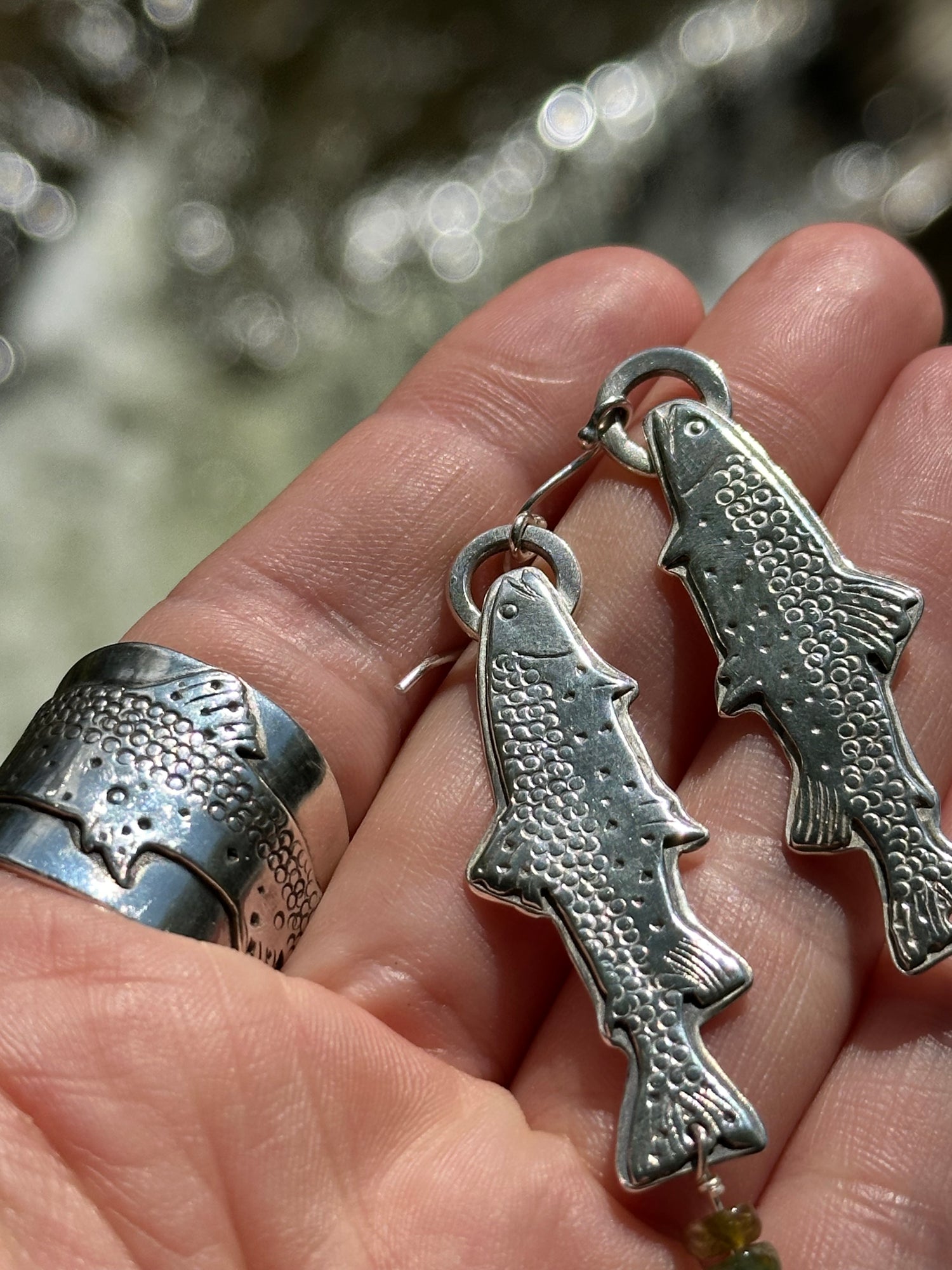 Champlain Critter Collection