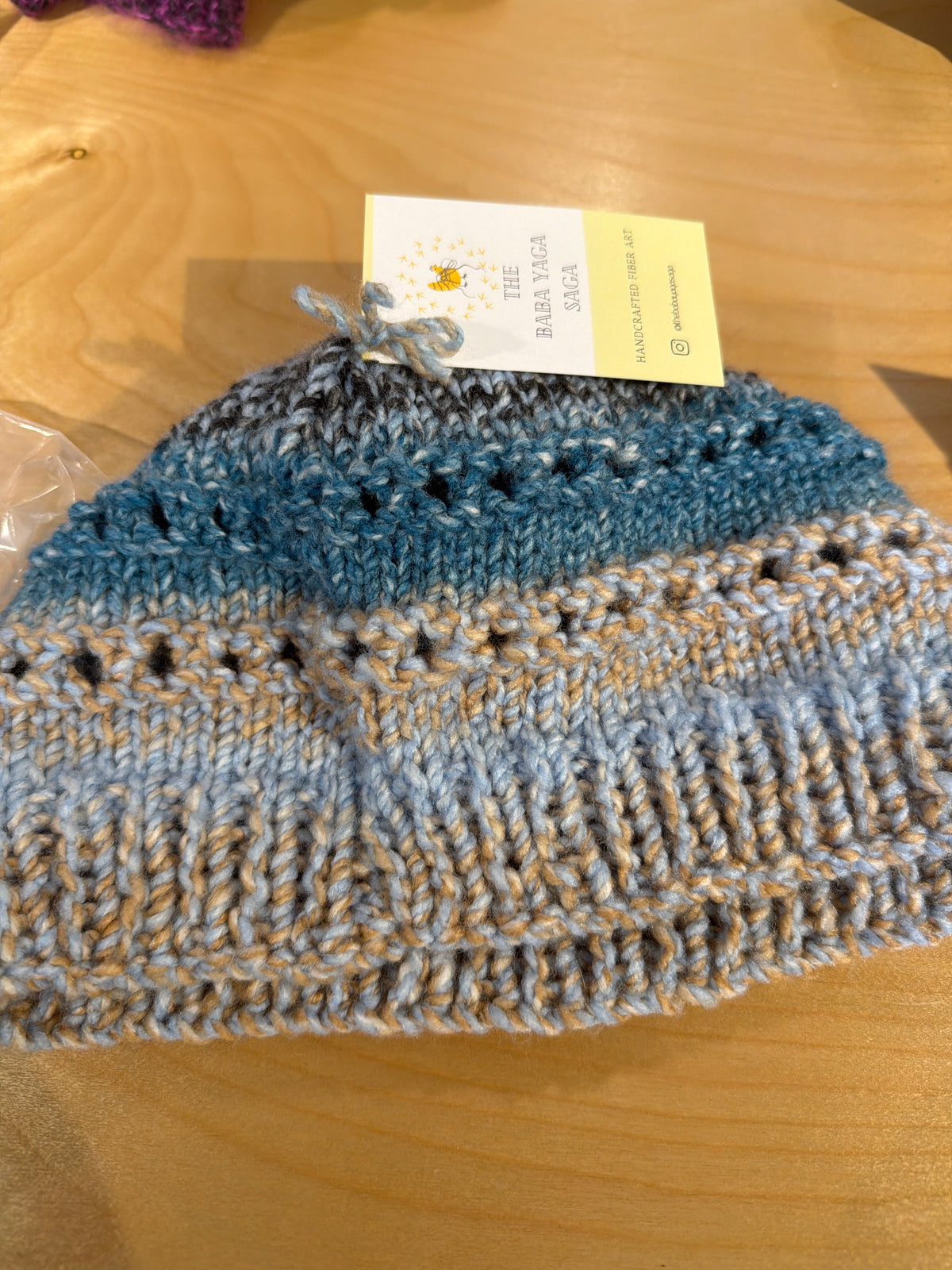 Adult Hats