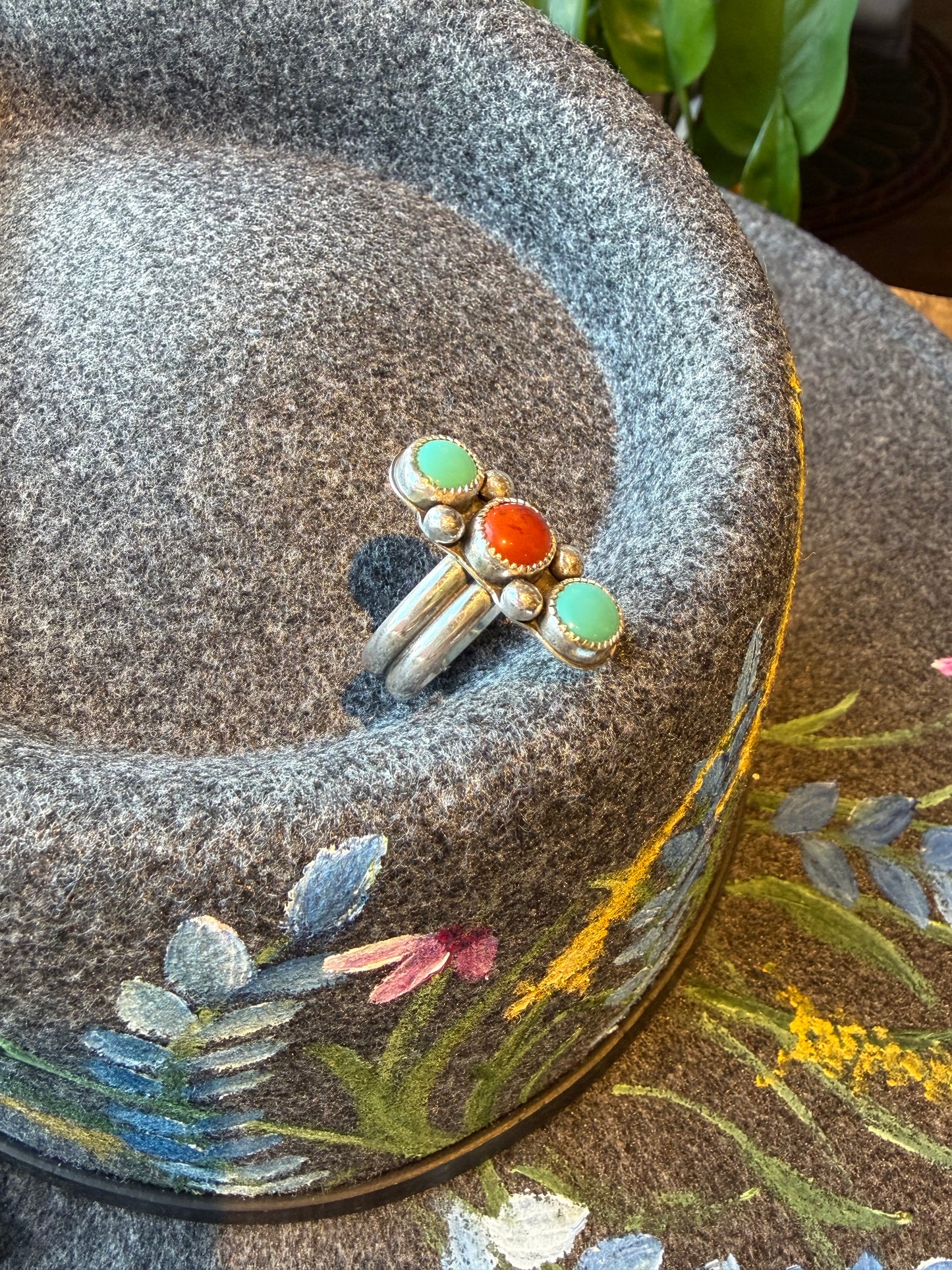 Western Ring