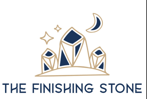 The Finishing Stone